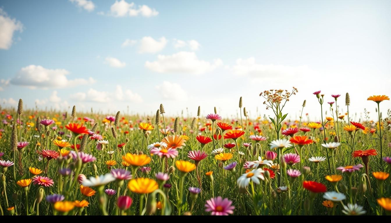 Wedding floristry inspiration