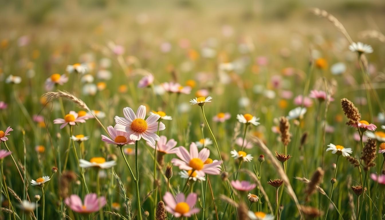 Trends in modern floral design